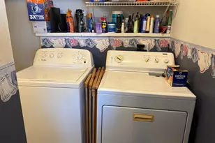 622 St Paul Ave S, Thief River Falls, MN 56701 - Photo 13