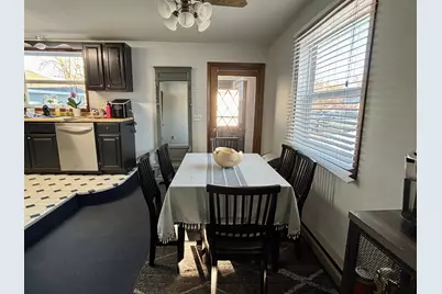 622 Saint Paul Avenue S, Thief River Falls, MN 56701 - Photo 9