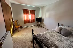 622 St Paul Ave S, Thief River Falls, MN 56701 - Photo 27