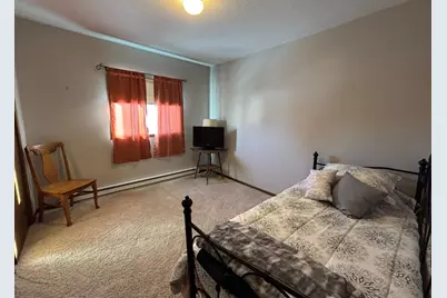 622 Saint Paul Avenue S, Thief River Falls, MN 56701 - Photo 27