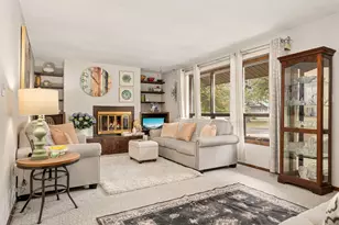 1580 Ramada Ave S, Lakeland, MN 55043 - Photo 1