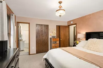 1580 Ramada Avenue S, Lakeland, MN 55043 - Photo 15