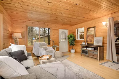 1580 Ramada Avenue S, Lakeland, MN 55043 - Photo 11