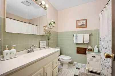 1580 Ramada Avenue S, Lakeland, MN 55043 - Photo 19