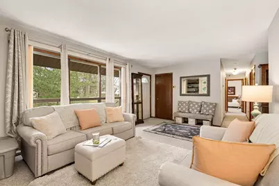 1580 Ramada Avenue S, Lakeland, MN 55043 - Photo 3