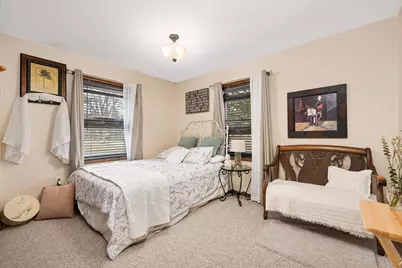 1580 Ramada Avenue S, Lakeland, MN 55043 - Photo 17