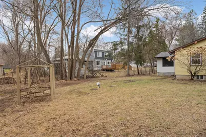 1580 Ramada Avenue S, Lakeland, MN 55043 - Photo 21