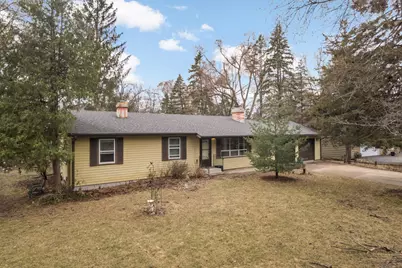 1580 Ramada Avenue S, Lakeland, MN 55043 - Photo 25
