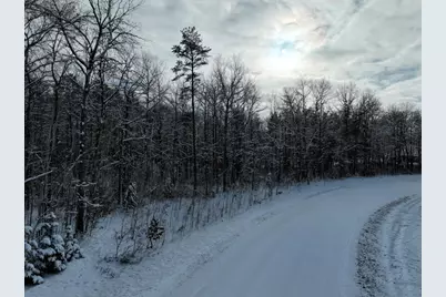 Tbd Drake Circle, Pine River, MN 56474 - Photo 5