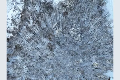 Tbd Drake Circle, Pine River, MN 56474 - Photo 1