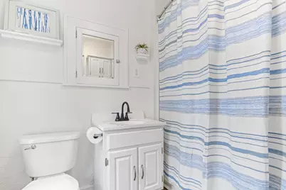 4323 Wentworth Avenue, Minneapolis, MN 55409 - Photo 9