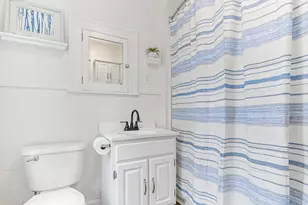 4323 Wentworth Ave, Minneapolis, MN 55409 - Photo 9