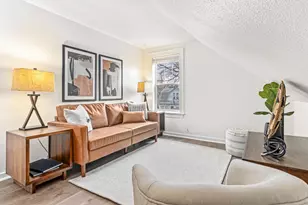 4323 Wentworth Ave, Minneapolis, MN 55409 - Photo 23