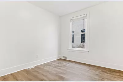 4323 Wentworth Avenue, Minneapolis, MN 55409 - Photo 7