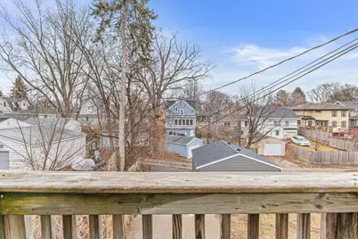 4323 Wentworth Avenue, Minneapolis, MN 55409 - Photo 21