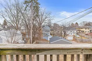 4323 Wentworth Ave, Minneapolis, MN 55409 - Photo 21