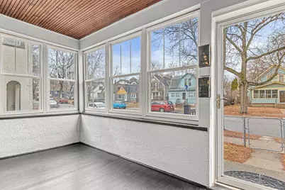 4323 Wentworth Avenue, Minneapolis, MN 55409 - Photo 13