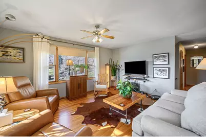 48050 Old River Bluff Road, Saint Peter, MN 56082 - Photo 47