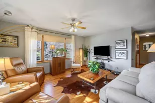 48050 Old River Bluff Rd, Saint Peter, MN 56082 - Photo 47