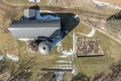 48050 Old River Bluff Road, Saint Peter, MN 56082 - Photo 39