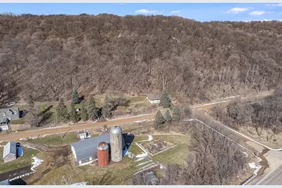 48050 Old River Bluff Road, Saint Peter, MN 56082 - Photo 51