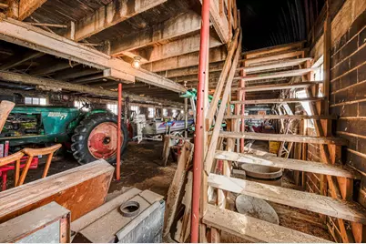 48050 Old River Bluff Road, Saint Peter, MN 56082 - Photo 9