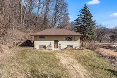 48050 Old River Bluff Road, Saint Peter, MN 56082 - Photo 49