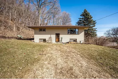 48050 Old River Bluff Road, Saint Peter, MN 56082 - Photo 53