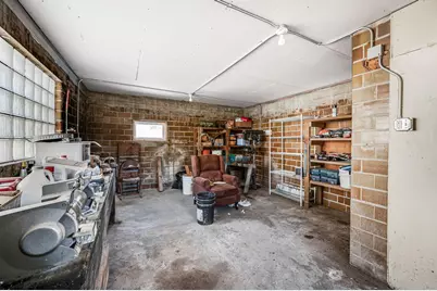 48050 Old River Bluff Road, Saint Peter, MN 56082 - Photo 11