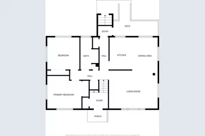 48050 Old River Bluff Road, Saint Peter, MN 56082 - Photo 59