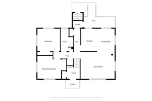 48050 Old River Bluff Rd, Saint Peter, MN 56082 - Photo 59