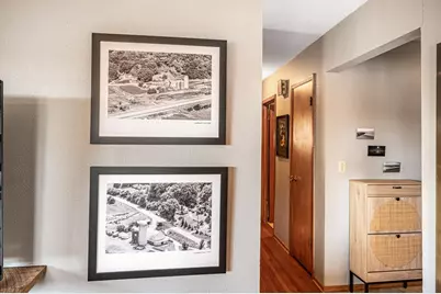 48050 Old River Bluff Road, Saint Peter, MN 56082 - Photo 31