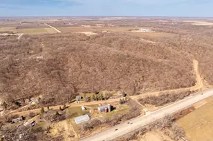 48050 Old River Bluff Rd, Saint Peter, MN 56082 - Photo 65