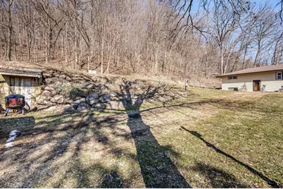 48050 Old River Bluff Road, Saint Peter, MN 56082 - Photo 55