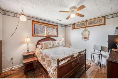 48050 Old River Bluff Road, Saint Peter, MN 56082 - Photo 19