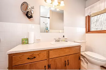 48050 Old River Bluff Road, Saint Peter, MN 56082 - Photo 35