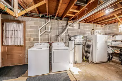 48050 Old River Bluff Road, Saint Peter, MN 56082 - Photo 17