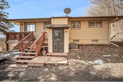 48050 Old River Bluff Road, Saint Peter, MN 56082 - Photo 37