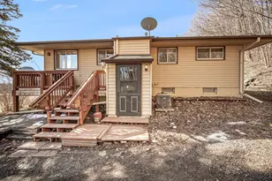 48050 Old River Bluff Rd, Saint Peter, MN 56082 - Photo 37