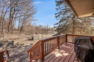 48050 Old River Bluff Rd, Saint Peter, MN 56082 - Photo 57