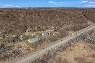 48050 Old River Bluff Rd, Saint Peter, MN 56082 - Photo 41