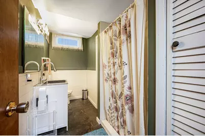 48050 Old River Bluff Road, Saint Peter, MN 56082 - Photo 23