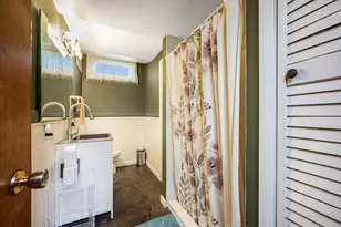 48050 Old River Bluff Rd, Saint Peter, MN 56082 - Photo 23