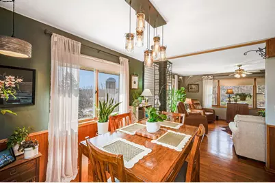 48050 Old River Bluff Road, Saint Peter, MN 56082 - Photo 27