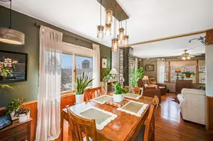 48050 Old River Bluff Rd, Saint Peter, MN 56082 - Photo 27