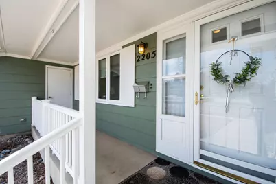 2205 14th Street S, Moorhead, MN 56560 - Photo 3