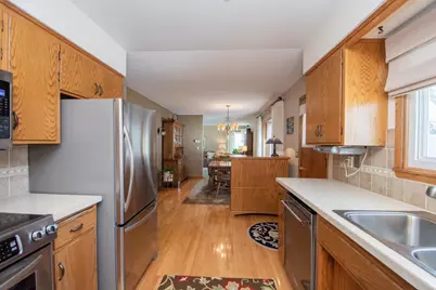 2205 14th Street S, Moorhead, MN 56560 - Photo 13