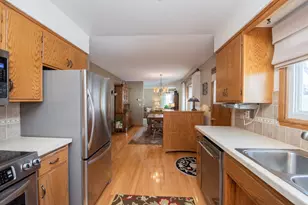 2205 14th St S, Moorhead, MN 56560 - Photo 13