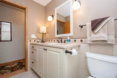 2205 14th Street S, Moorhead, MN 56560 - Photo 21