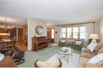 2205 14th Street S, Moorhead, MN 56560 - Photo 5